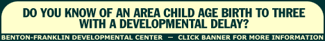 Click to Visit: Childrens 
Developmental Center