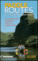 Paddle Routes of the Inland Northwest