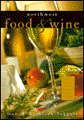 Northwest Food & Wine Book Cover