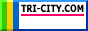 Tri-City.com